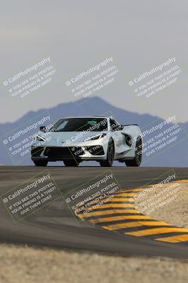 media/Mar-19-2023-Speed Ventures (Sun) [[20cf5f9ff9]]/4-Black Group/Session 3 (Turn 12)/